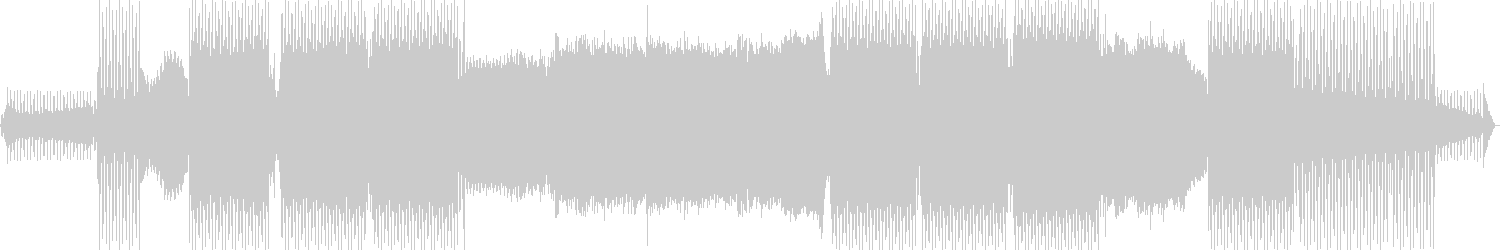 Artisan, Kate Louise Smith - I Follow (F.G. Noise Remix)