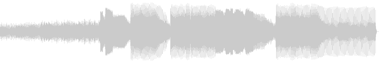 Guy Mantzur, Kamila, Khen - Children With No Name feat. Kamila (Original Mix)