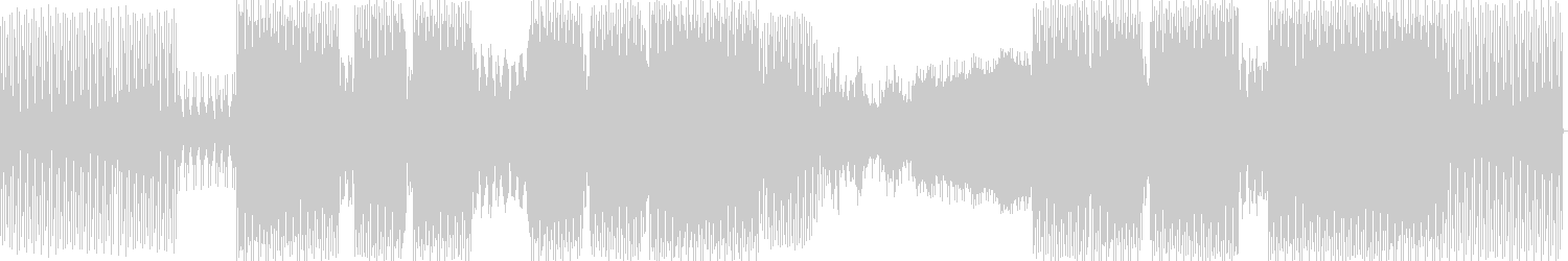 Prok & Fitch - Double Vision (Original Mix)