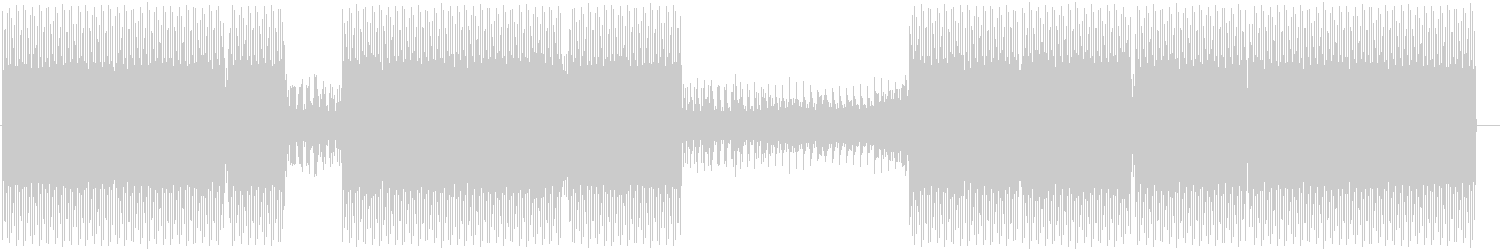 Loco & Jam - Boundaries Of Sonic (Original Mix)