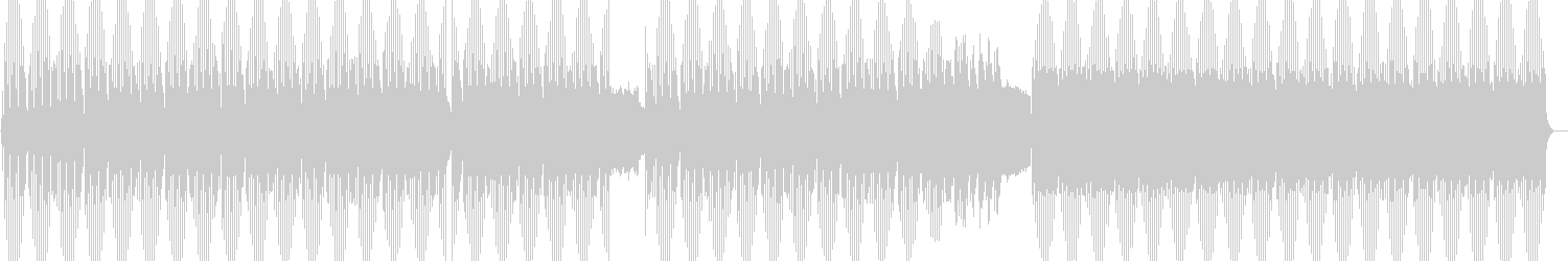 KiNK - Chorus (Original Mix)