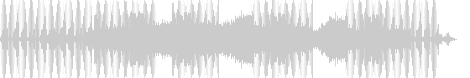 Kastis Torrau, Arnas D - Take Over (Navid Mehr Remix)