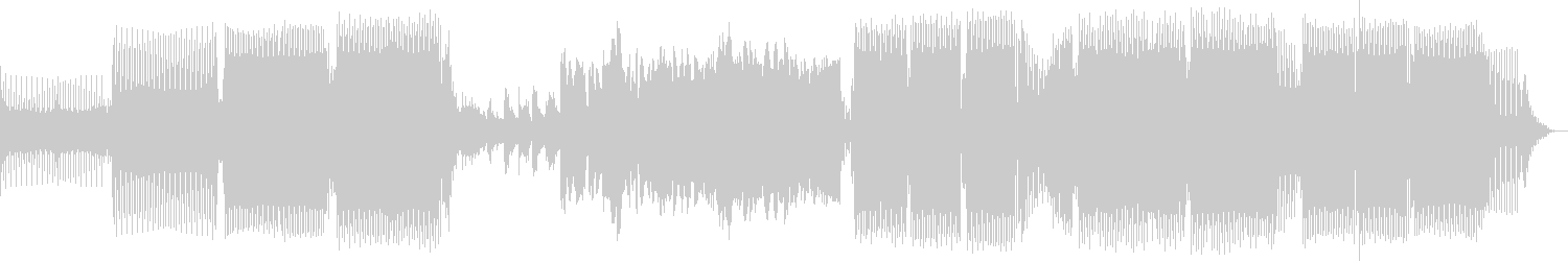 ReOrder - Venice Beach (Extended Mix)