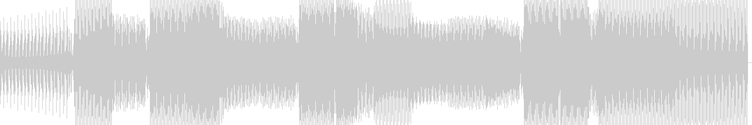 Federico Scavo - Que Pasa (Tom Staar Remix)