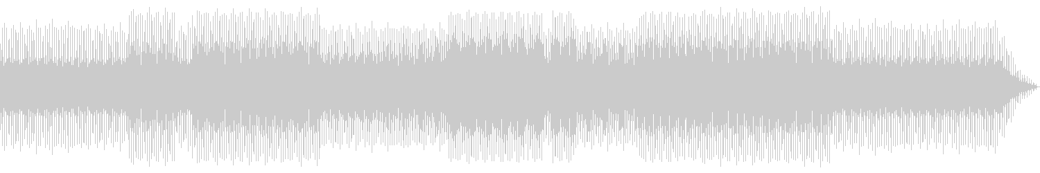 Around7 - Discotronic (Original Mix)