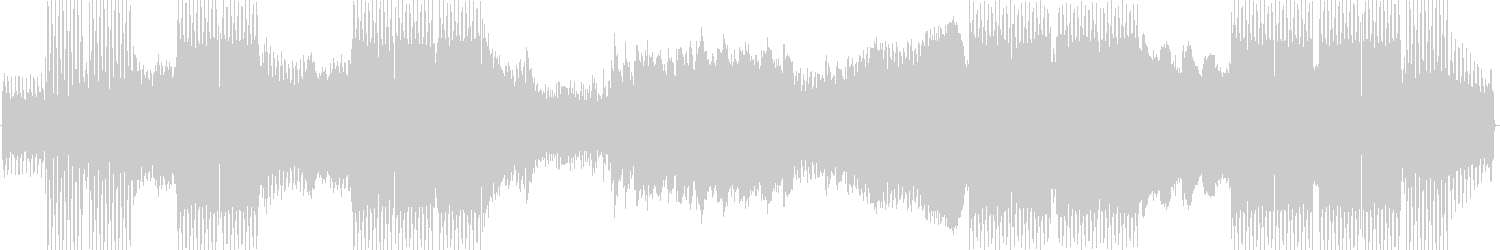 Cathy Burton, Amir Hussain - Loving You Just The Same (Original Mix)