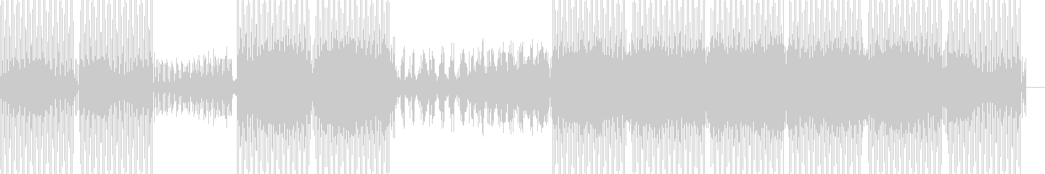 Disciples - Daylight (Siege Remix)