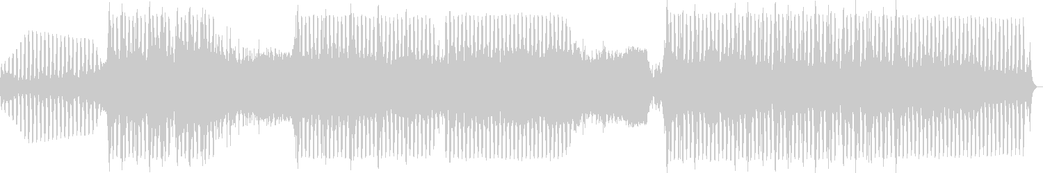 Christian Prommer, Johannes Brecht - Voix Grave (Johannes Brecht Version)