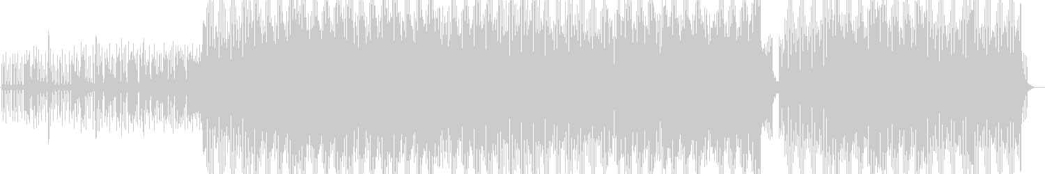 The Cube Guys - Psycho Killer (Original Mix)