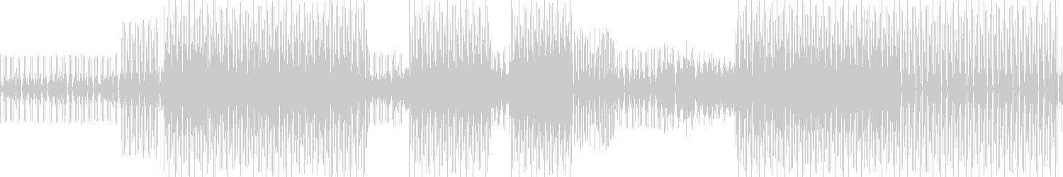 Elliot Adamson - Pleased To Meet You (Original Mix)