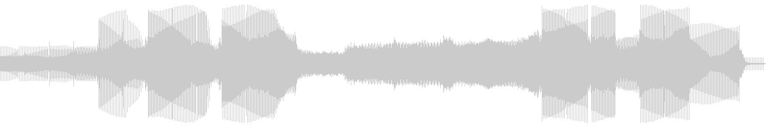 Ben Gold - Anatac (Extended Mix)