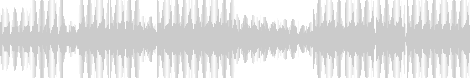 Nick Curly - Rosario (Original)