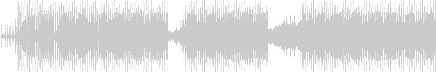 Martin Buttrich, Loco Dice - Damn U Made It (Original Mix)