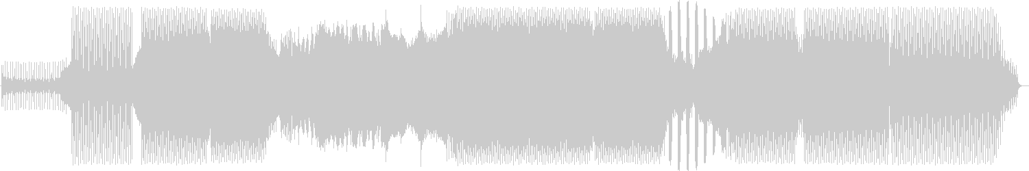 Ahmed Romel - Drussila (Original Mix)