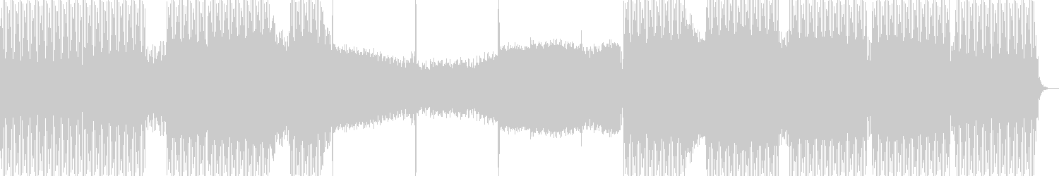Davey Asprey - The Rapture (Extended Mix)