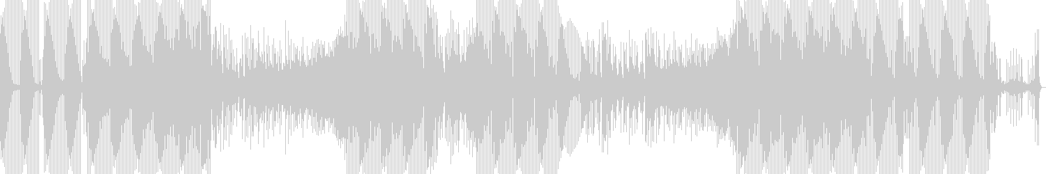 Martin Ikin - Warrior Call (Original Mix)