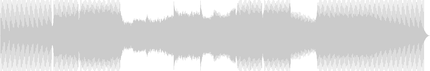 Stoneface & Terminal - Tale In Verse (Extended Mix)