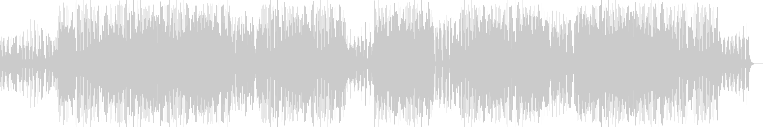 Black Legend, Phylea Carley - Mr DJ (Something I Can Dance To) feat. Phylea Carley (Original Mix)