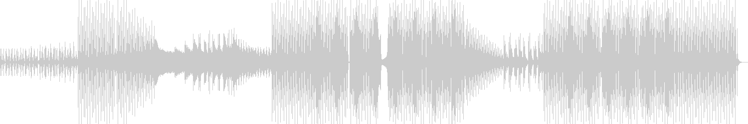 Nari & Milani, Tava - Twilight feat. Tava (Extended Mix)