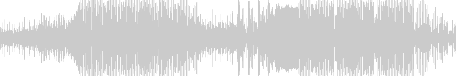 Justin Martin, Christian Martin - Midnight (Doorly Remix)