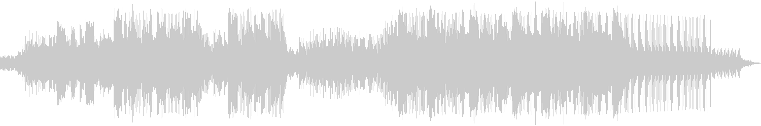 Kidnap Kid, Lane 8 - Aba (Original Mix)