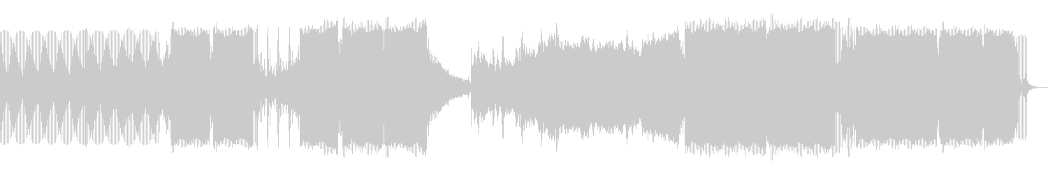 Jordan Suckley - Ritual (ReOrder Remix)