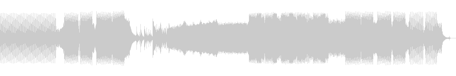 Alessandra Roncone - Sogno (Extended Mix)