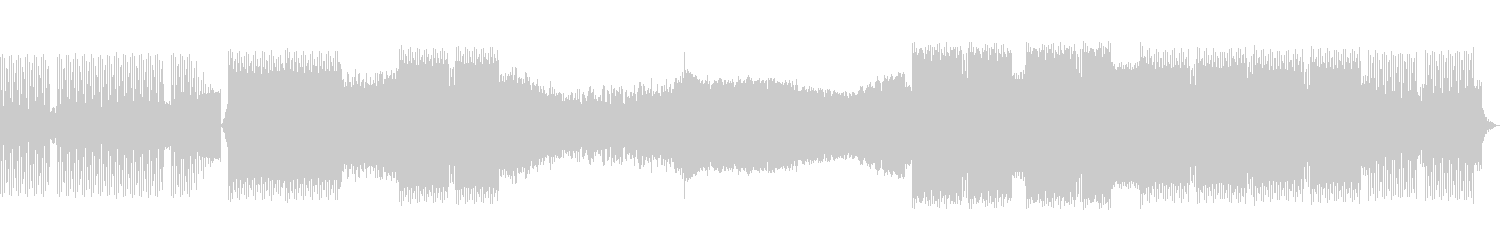 Talla 2xlc, Allen Watts - Helix (Extended Mix)