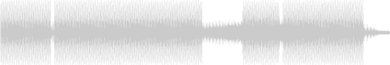 BOg - Moonlight (Original Mix)