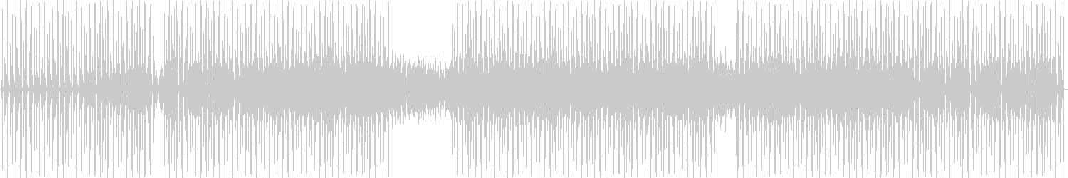 Sebo K - Aftershock (Original Mix)