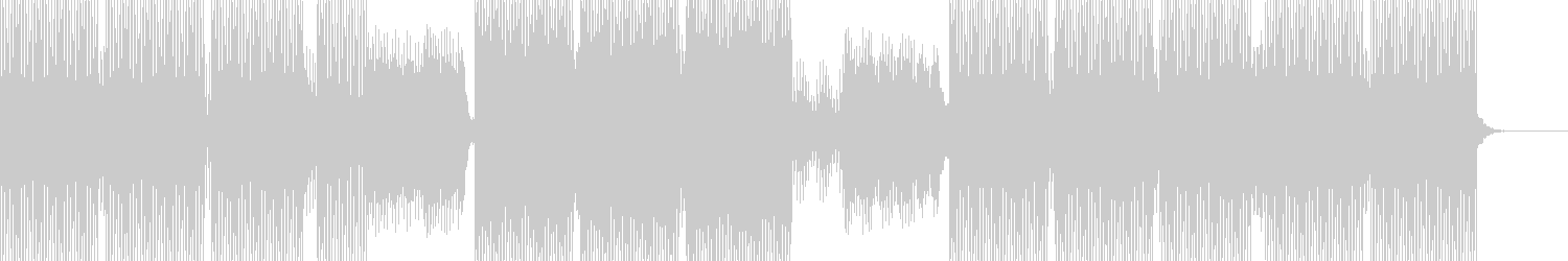 Vinicius Honorio - Through the Darkness (Original Mix)