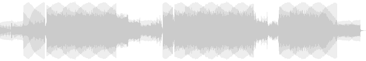 Matan Caspi - Paranara (Original Mix)