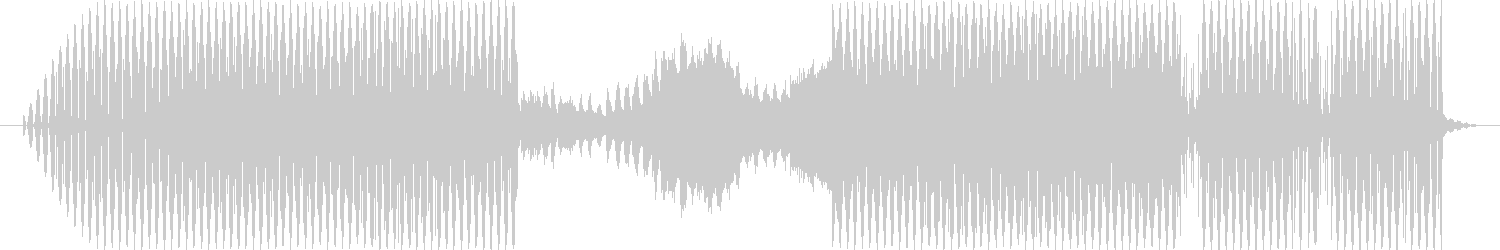 Sahar Z, Navar - Lost In Draws (Original Mix)