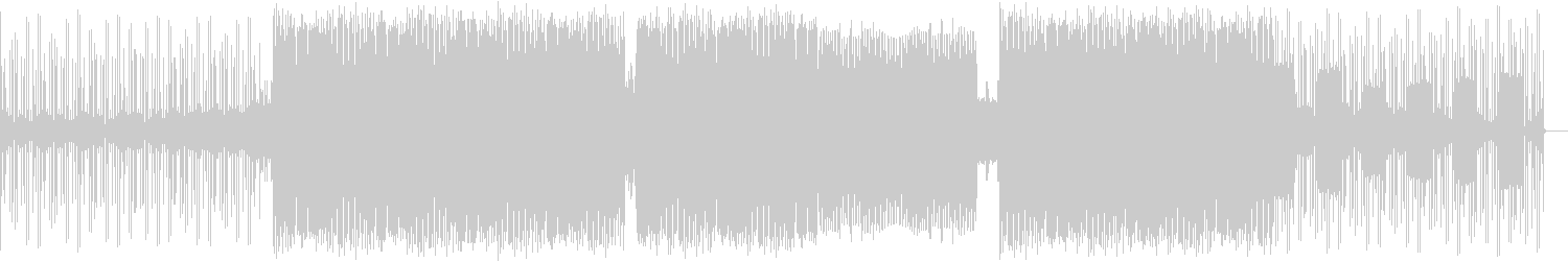 Bungle - Cocooned (Original Mix)