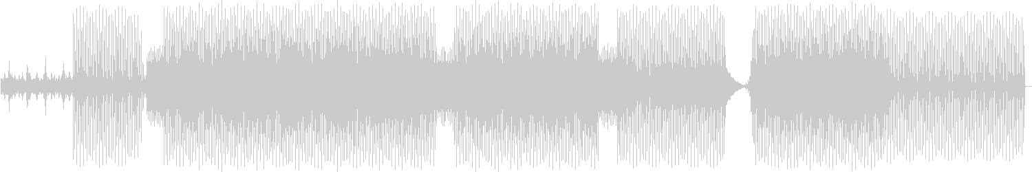 Stereocalypse - Arboria (Original Mix)