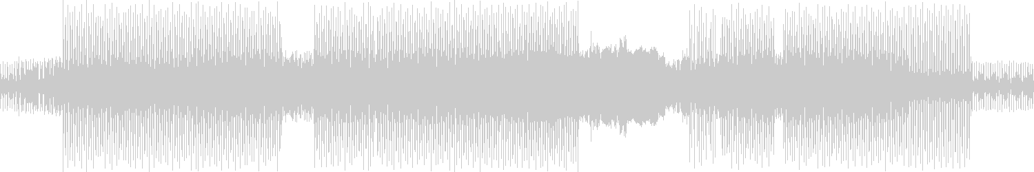 Roy Rosenfeld - Ahava (Original Mix)