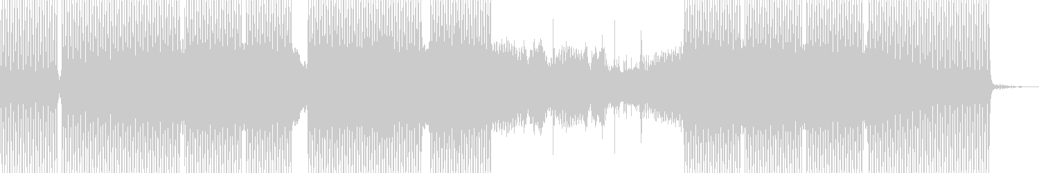 Ryan Davis - Jima (Solee Remix)