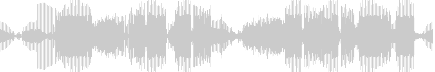 Roland Clark, Simion - Chicago (Latmun Remix)