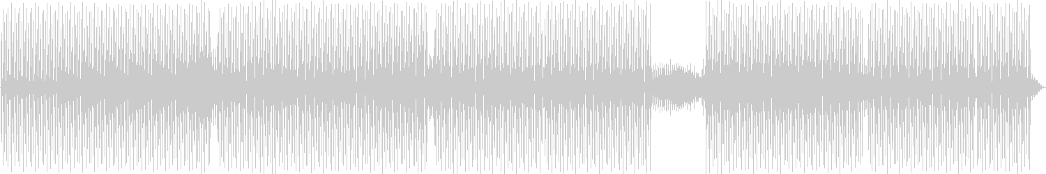 Josh Wink - Resist (Truncate V1 Remix)