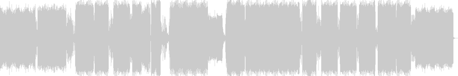 Joe Kendut, Mario Feinstaub - Dement (Roentgen Limiter Remix)