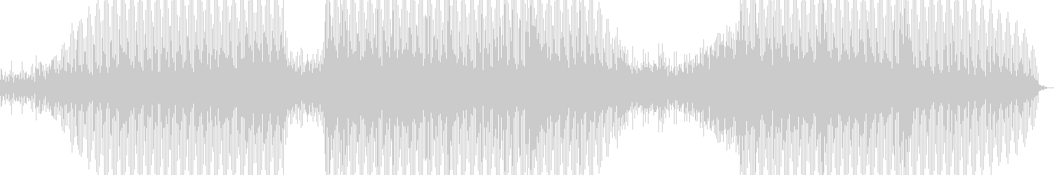 Rampa - Fluke (Original Mix)
