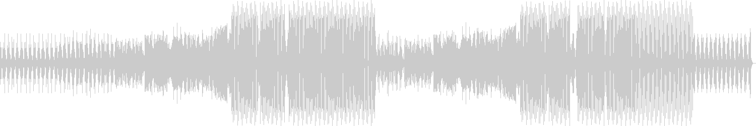Sonny Fodera, Alex Mills - Always Gonna Be feat. Alex Mills (Low Steppa Remix)