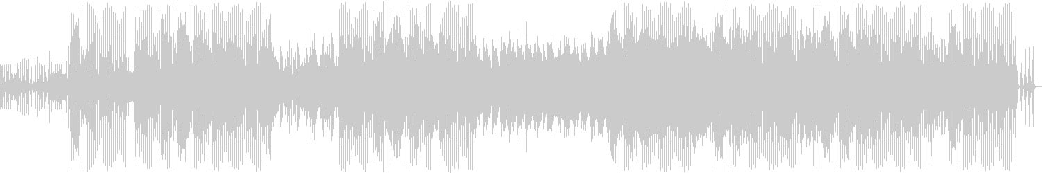 Kastis Torrau - Antivirus (Original Mix)