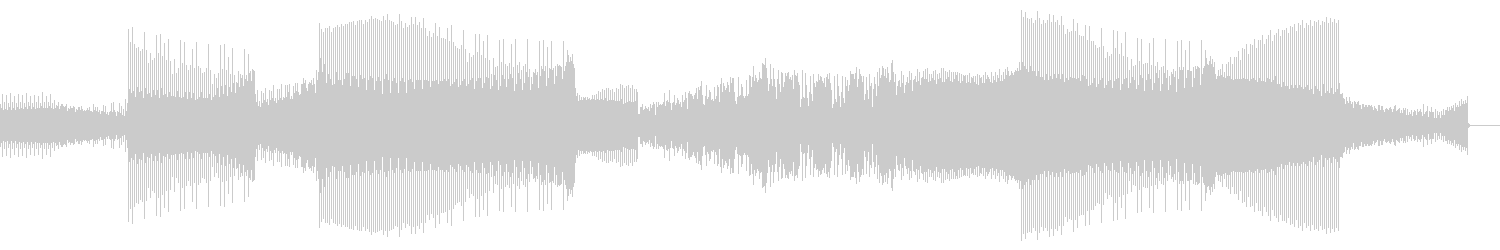 The Shapeshifters - Lola's Theme Recut (Purple Disco Machine Remix)