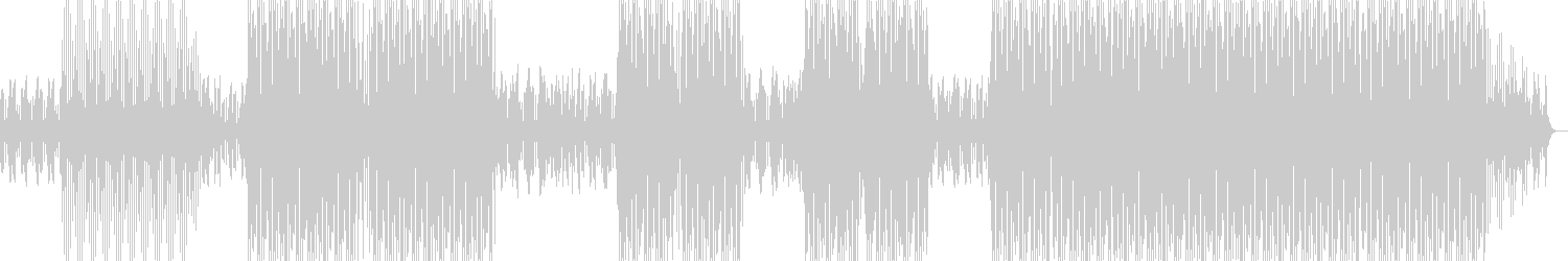 Gene Farris, Riva Starr, Dennis Cruz - Play (Original Mix)