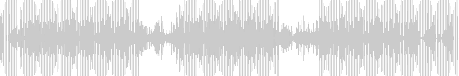 David Keno - Ananas (Original Mix)