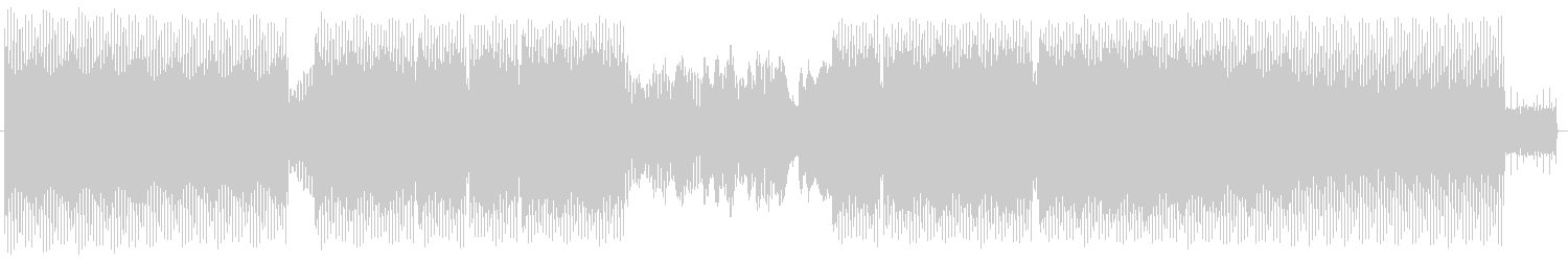 Ziger - Purple Sky (Original Mix)