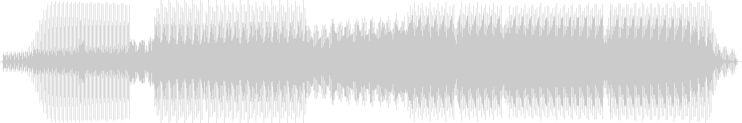 Ziger - Substance (Original Mix)