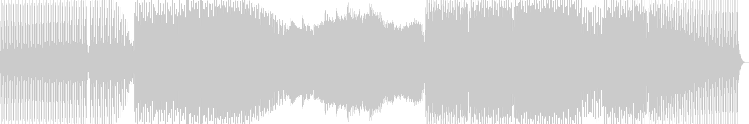 Stoneface & Terminal - North Cape (Extended Mix)