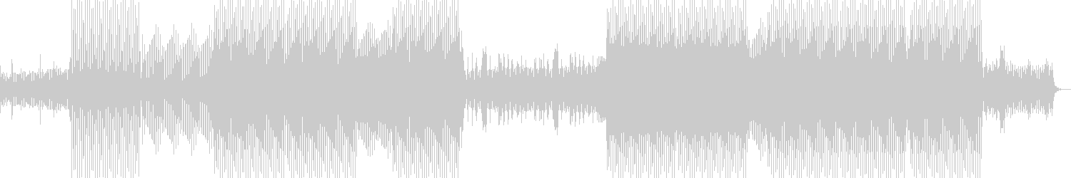 Vlad Jet - Spectre (Original Mix)